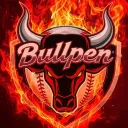 THE BULLPEN