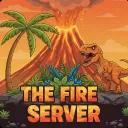 🔥The Fire Server🔥