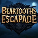 Beartooths Escapade