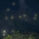 Noctuus Hortis Discord server icon