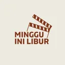 Minggu Ini Libur Discussion Forum