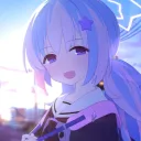 Akatsuki và những người bạn