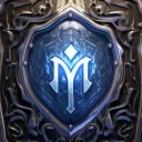 Mithril Academy
