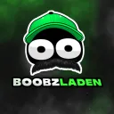 Serveur des Boobzy`s