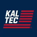 24th Kaltec PMC