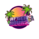 After Hours RP 🌴