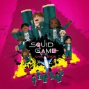 Squid Games: RN