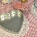 𓆩𓆪 Ginger's Sweet Feast ! ੈ Discord Server Icon