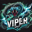 Viper Unit [ VIP ]