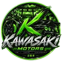 [GTAHUB - OR] KAWASAKI MOTORS