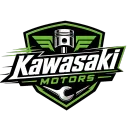 [GTAHUB - OR] KAWASAKI MOTORS
