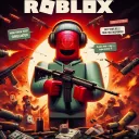 Noob Target Simulator
