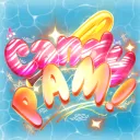 Candy PAM!