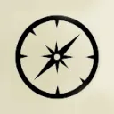 EpicWorldBuilder