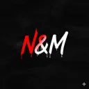 n&m #800
