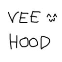 Vee Hood Entertainment