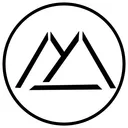 OYM Community