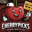 CHERRY Picks