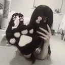 ꧁✬◦ 𝓜𝓪𝓮 𝓜𝓪𝓮𝓼 𝓢𝓮𝓬𝓻𝓮𝓽 ◦✬꧂
