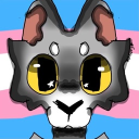 Astrø’s server Discord server icon