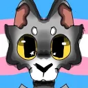 Astrø’s server Discord Server Icon