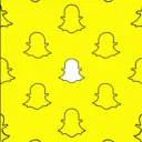 r/Snapchat Offical