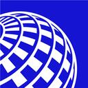 United Airlines PTFS Discord Server Icon