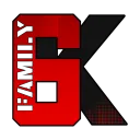 6K Family | 6KV