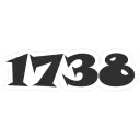@1738 #REVIVE