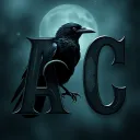 Alchemists' Conclave
