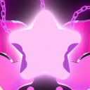 Compass for Stars Discord server icon