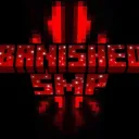 Banished SMP | Public