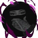 2KS Modding Hub 💜