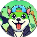 DOPEDOGS Memecoin