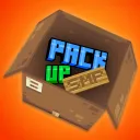 PackUp SMP