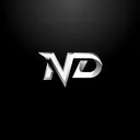 NickkDiesel