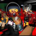 Trenches RP|Productions