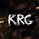 Krazy Rifted Gorrilas (KRG)