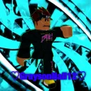 GraysonNall12’s Server!