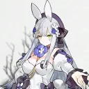 [ドルフロ2]クルカイ神コミュニティ