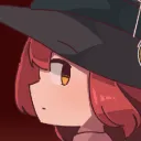 おばけのロッソ Official