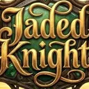 Jaded Knights