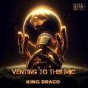 King Draco's server
