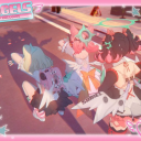 404 ERRORヽ｀⨯