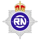 Realistic Police Dpartment