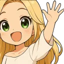 MythicServer [18+]