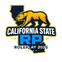 California State Roleplay Community