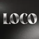 $LOCO - TO THE MOON