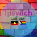 Ipswich LGBTQIA+