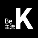 Be주류K / 아마추어무선